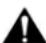 Chief CMA110 - IMPORTANT SAFETY INSTRUCTIONS! - 5