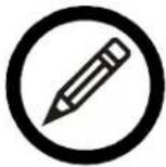 Chief CMA110 - IMPORTANT SAFETY INSTRUCTIONS! - 16