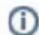 Barracuda Networks Backup Server 390 - Link Your Barracuda Backup Server to an Account - 1