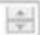 Barracuda Networks Backup Server 390 - In this article: - 10