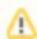 Barracuda Networks Backup Server 390 - Resolving "An unknown OS error occurred" Error - 1