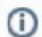 Barracuda Networks Backup Server 390 - In this article: - 1