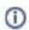 Barracuda Networks Backup Server 390 - Move the Snapshot Location - 1
