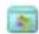 Barracuda Networks Backup Server 390 - Restore System State - 3