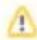 Barracuda Networks Backup Server 390 - Related Articles - 1
