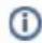Barracuda Networks Backup Server 390 - ESXi 5.0 and 5.1 with VMFS5 - 1