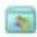 Barracuda Networks Backup Server 390 - Important - 2