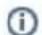 Barracuda Networks Backup Server 390 - Related Articles - 1