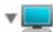 Barracuda Networks Backup Server 390 - Restore System State - 2