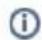Barracuda Networks Backup Server 390 - Related Articles - 5