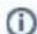 Barracuda Networks Backup Server 390 - Authoritative Restore - 3