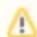 Barracuda Networks Backup Server 390 - Microsoft SQL Server Backup - 1