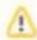 Barracuda Networks Backup Server 390 - Important - 6