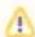 Barracuda Networks Backup Server 390 - Additional Resources - 1