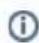 Barracuda Networks Backup Server 390 - Success - 1