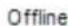 Barracuda Networks Backup Server 390 - Sending Data To - 1