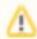Barracuda Networks Backup Server 390 - Step 3. Restore Microsoft Exchange 2010 Mailboxes - 5
