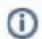 Barracuda Networks Backup Server 390 - Resolving "Error Creating Snapshot" Error During ESX/ESXi Virtual Machine Backup - 2