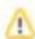 Barracuda Networks Backup Server 390 - Related Articles - 1