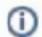 Barracuda Networks Backup Server 390 - Recover and Test Virtual Servers - 1