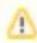 Barracuda Networks Backup Server 390 - Related Articles - 1