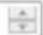 Barracuda Networks Backup Server 390 - In this article: - 11