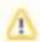 Barracuda Networks Backup Server 390 - Location Information - 2