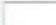 Barracuda Networks Backup Server 390 - Daily Backup Timeline - 1