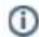 Barracuda Networks Backup Server 390 - Step 2. Move the Snapshot Location - 3