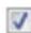 Barracuda Networks Backup Server 390 - Important - 1