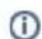 Barracuda Networks Backup Server 390 - Exclusions Page - 1