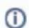 Barracuda Networks Backup Server 390 - Important - 1
