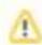Barracuda Networks Backup Server 390 - Warning - 2