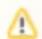 Barracuda Networks Backup Server 390 - Encryption - 1