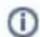 Barracuda Networks Backup Server 390 - Important - 1