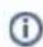 Barracuda Networks Backup Server 390 - In this article: - 9