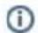 Barracuda Networks Backup Server 390 - Click .Save - 1
