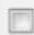 Barracuda Networks Backup Server 390 - In this article: - 9
