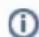 Barracuda Networks Backup Server 390 - Adding a USN Change Journal - 1