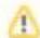 Barracuda Networks Backup Server 390 - Important - 1