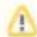 Barracuda Networks Backup Server 390 - Additional Resources - 1