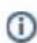 Barracuda Networks Backup Server 390 - Change the Virtual Machine IP Address - 6