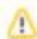 Barracuda Networks Backup Server 390 - Resolving "Error backing up selected object" Error - 3