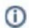 Barracuda Networks Backup Server 390 - Disable Circular Logging in Exchange 2010 - 1