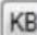 Barracuda Networks Backup Server 390 - In this article: - 5