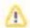 Barracuda Networks Backup Server 390 - Additional Resource - 1