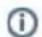 Barracuda Networks Backup Server 390 - Additional Resource - 1