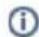 Barracuda Networks Backup Server 390 - Related Articles - 3