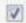 Barracuda Networks Backup Server 390 - Items to Backup - 1