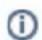 Barracuda Networks Backup Server 390 - Additional Resources - 1